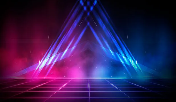 skill-games-india.kazinolist.com Promo Background